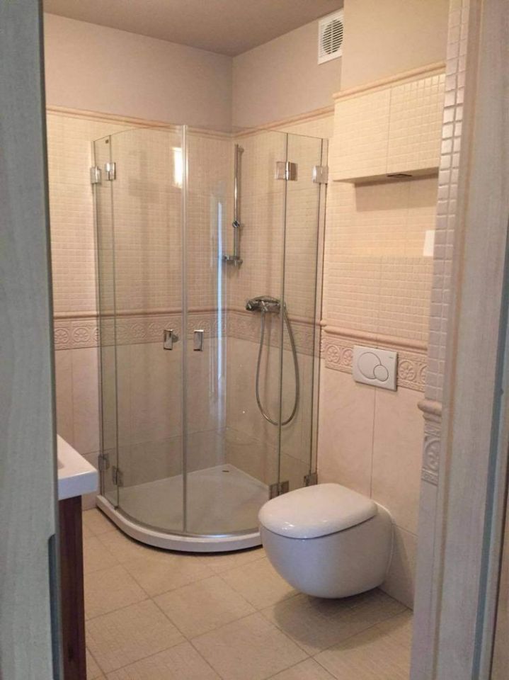 dom szeregowy Dąbrówka. Zdjęcie 3