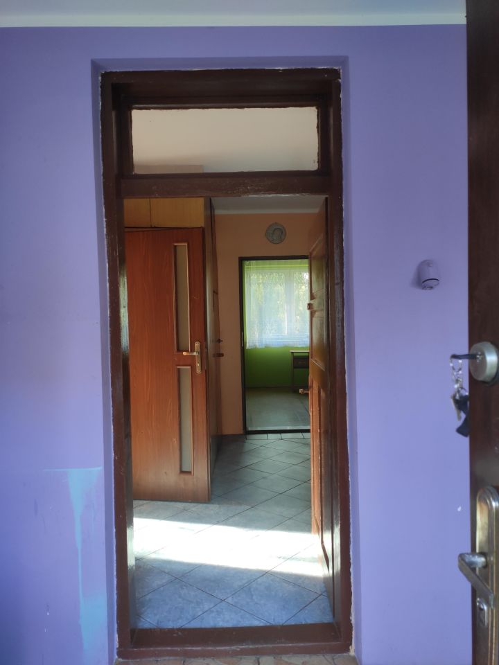 dom wolnostojący Czaple Wielkie. Zdjęcie 3