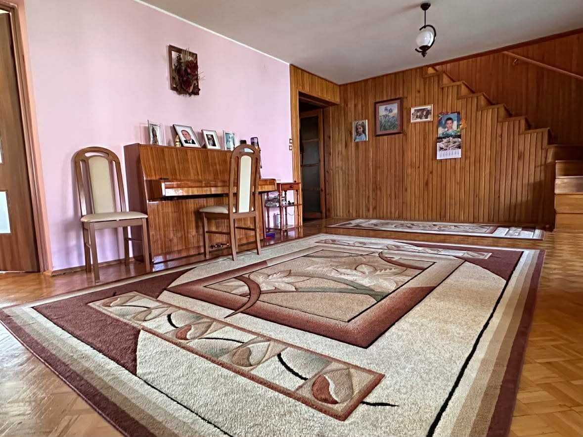 dom wolnostojący Olecko, ul. Orzeszkowej. Zdjęcie 7