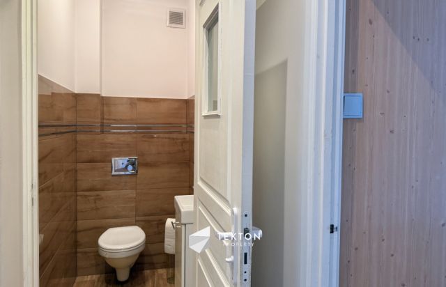 Mieszkanie 3-pokojowe Warszawa Praga-Południe, ul. Szkoły Orląt. Zdjęcie 11