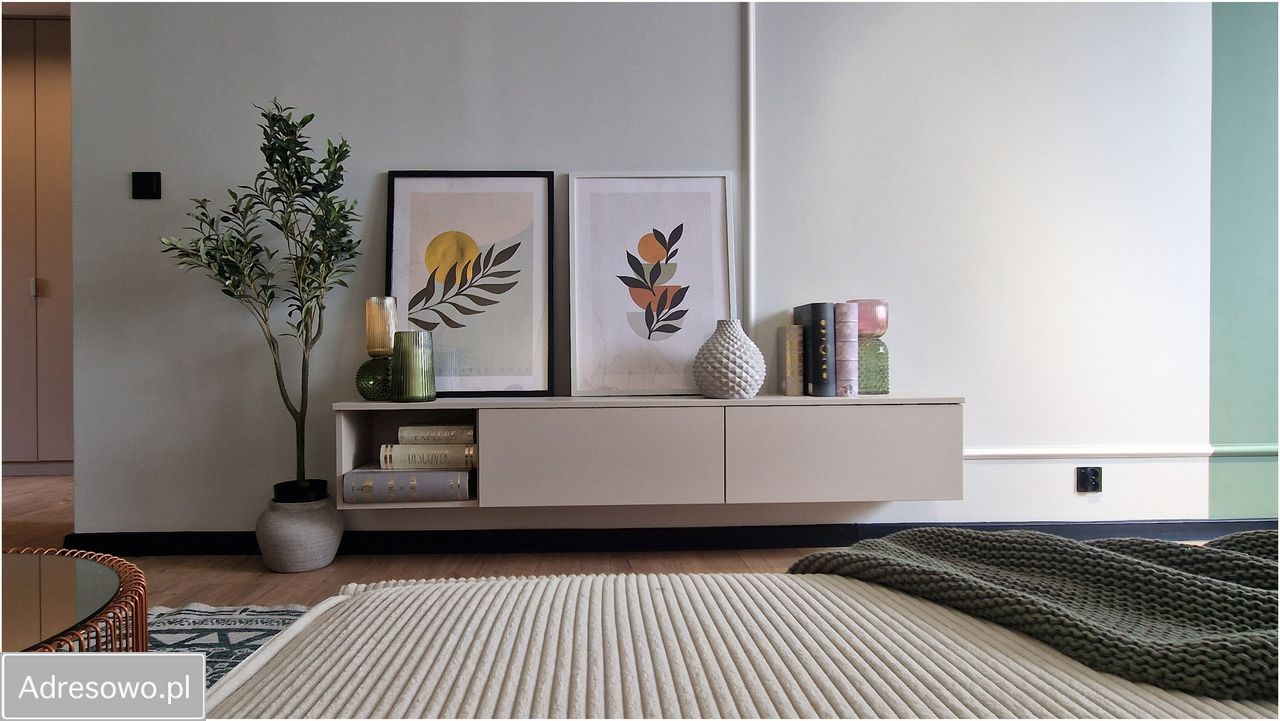 Mieszkanie 3-pokojowe Tychy, ul. Jana Wieczorka. Zdjęcie 18