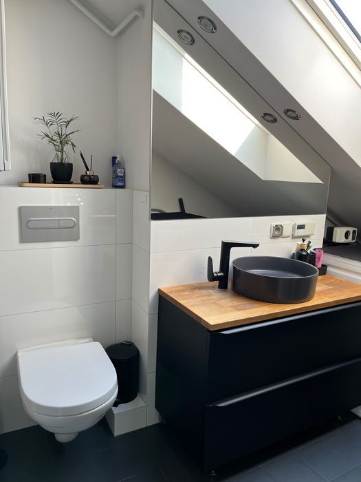 Mieszkanie 3-pokojowe Dąbrowa. Zdjęcie 2