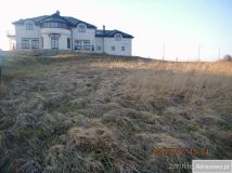 Działka budowlana Świnna Poręba. Zdjęcie 1