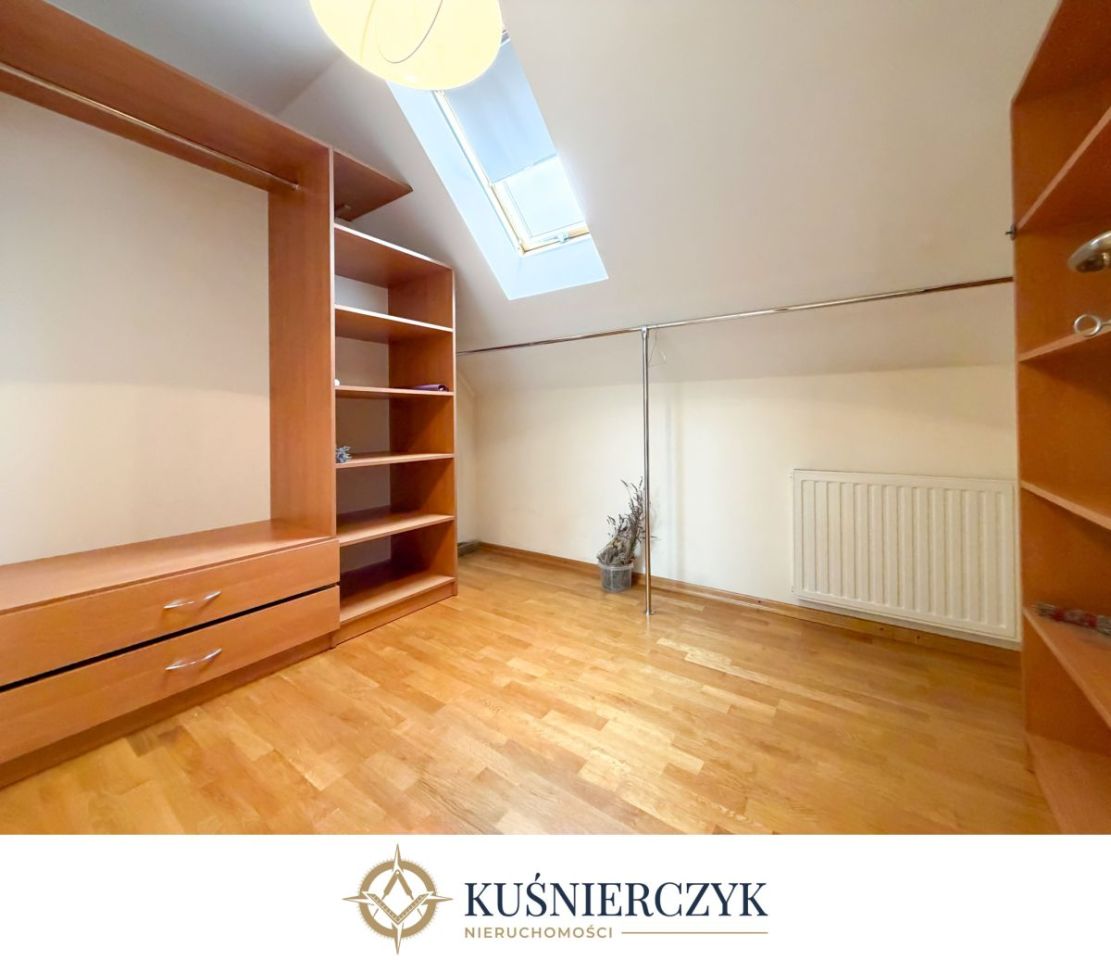 dom wolnostojący, 5 pokoi Krosno, ul. Suchodolska. Zdjęcie 10