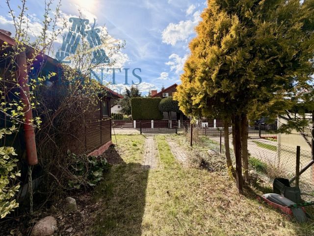 Działka rekreacyjna Koronowo Pieczyska, ul. Aleja Jana Pawła II. Zdjęcie 14