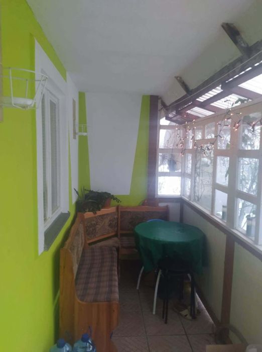 Działka rod Gdańsk Kokoszki, ul. Nowatorów. Zdjęcie 7
