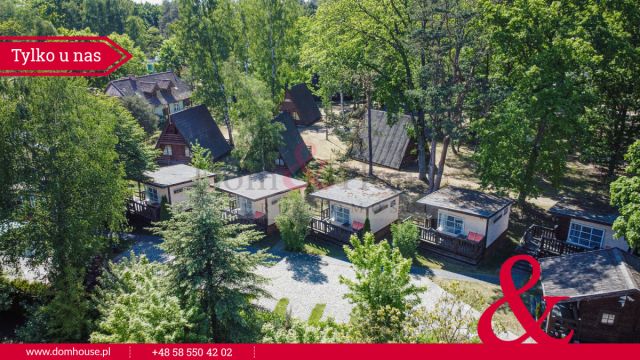 Lokal Mikoszewo, ul. Wczasowa. Zdjęcie 20