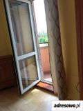 Mieszkanie 2-pokojowe Kraków Czyżyny, os. 2 Pułku Lotniczego. Zdjęcie 2