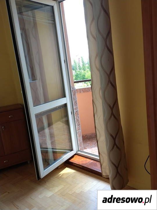 Mieszkanie 2-pokojowe Kraków Czyżyny, os. 2 Pułku Lotniczego. Zdjęcie 3