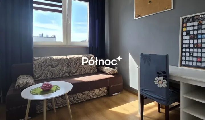 Mieszkanie 3-pokojowe Lublin Kalinowszczyzna, ul. Lwowska