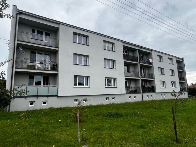 Mieszkanie 3-pokojowe Bukowo. Zdjęcie 1