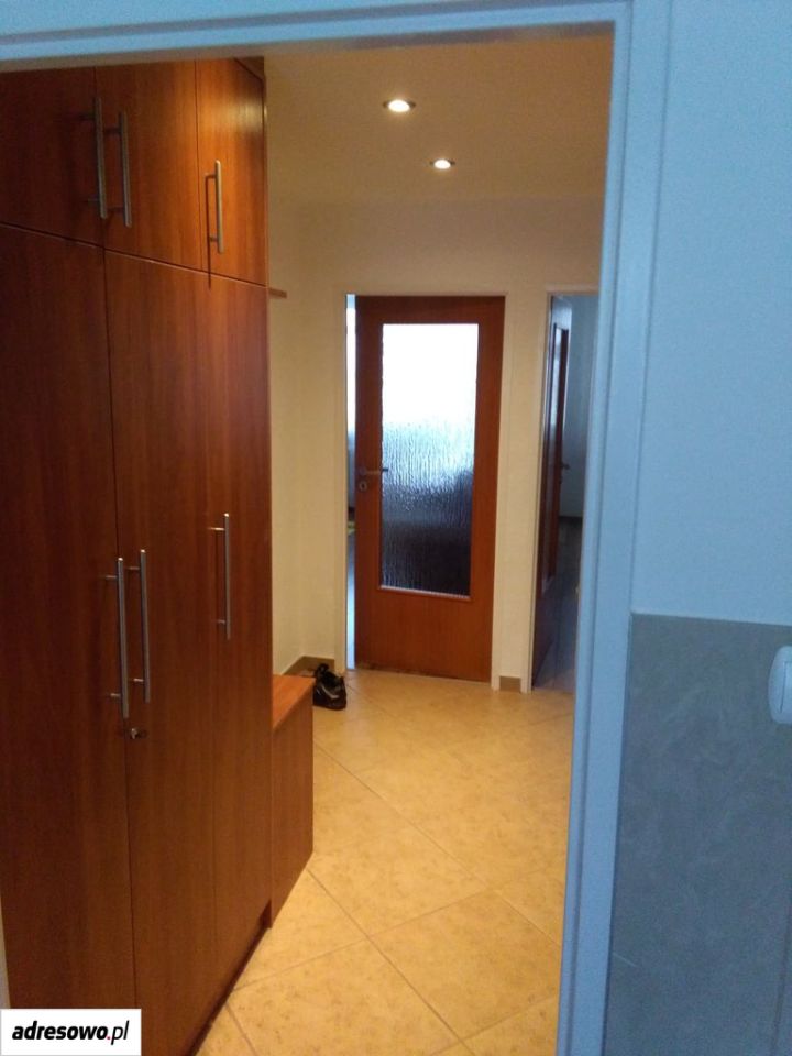 Mieszkanie 2-pokojowe Kielce Świętokrzyskie, ul. Jana Nowaka Jeziorańskiego. Zdjęcie 8