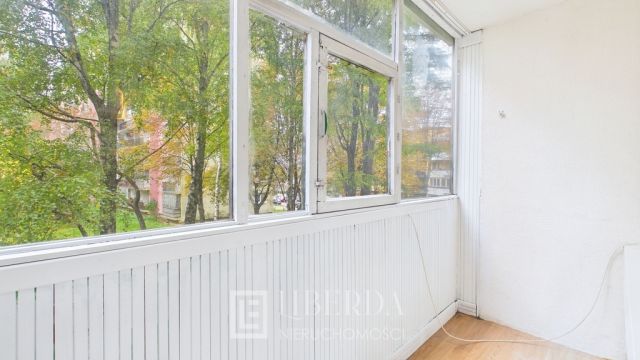 Mieszkanie 1-pokojowe Lublin Czechów, ul. Króla Rogera. Zdjęcie 10