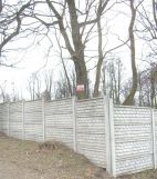 Działka inna Tarnowskie Góry Centrum, ul. Opolska. Zdjęcie 1