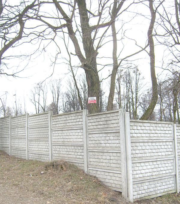 Działka inna Tarnowskie Góry Centrum, ul. Opolska. Zdjęcie 2