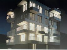 Działka inwestycyjna Kołobrzeg Śródmieście, ul. Piastowska. Zdjęcie 2