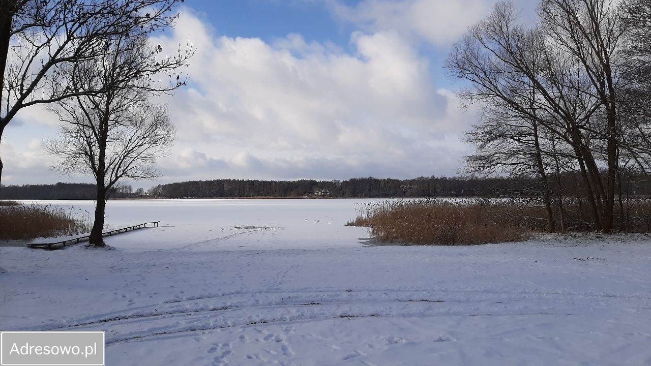 Działka budowlana Władysławowo. Zdjęcie 3