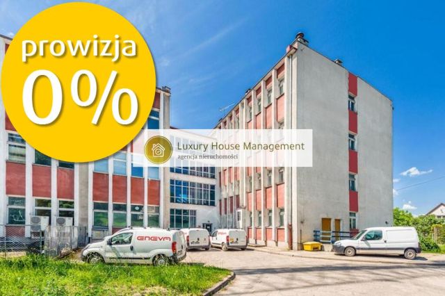 Lokal Kościerzyna Centrum, ul. Henryka Sienkiewicza. Zdjęcie 5