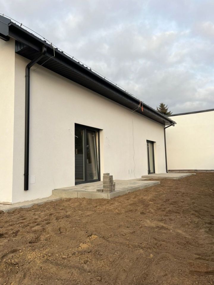 bliźniak Rudniki. Zdjęcie 4