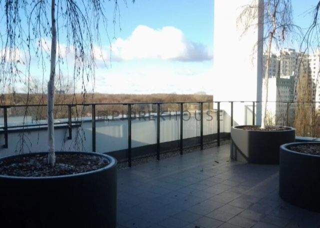 Mieszkanie 2-pokojowe Warszawa Wola, ul. Dzielna. Zdjęcie 10