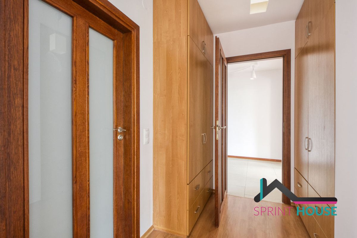 Mieszkanie 3-pokojowe Warszawa Ochota, ul. Karola Bohdanowicza. Zdjęcie 8