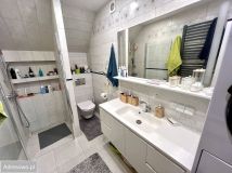 Mieszkanie 4-pokojowe Toruń Wrzosy, ul. Rolnicza. Zdjęcie 4