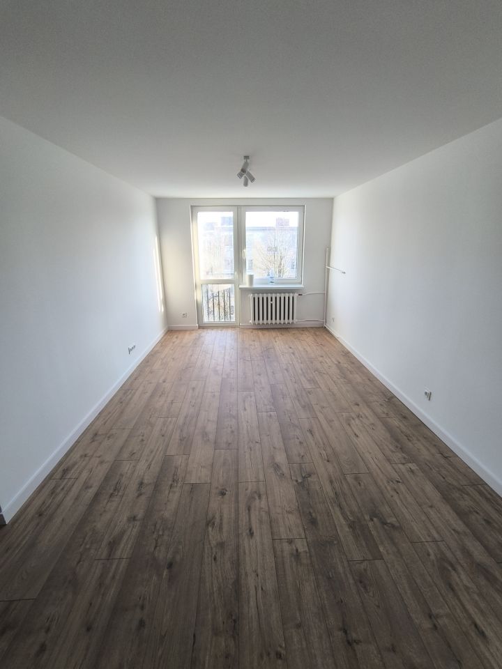 Mieszkanie 1-pokojowe Mielec, ul. Spółdzielcza. Zdjęcie 14