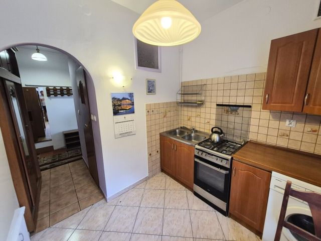 Mieszkanie 1-pokojowe Wrocław Grabiszyn, ul. Kwaśna. Zdjęcie 9