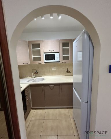 Mieszkanie 2-pokojowe Zielona Góra, ul. Przylep-Solidarności. Zdjęcie 1