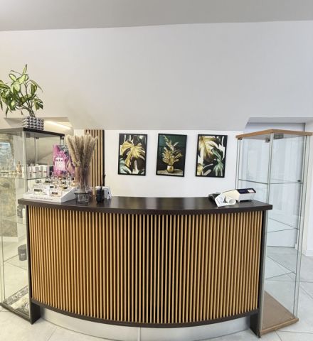 Lokal Bojano, ul. Józefa Wybickiego. Zdjęcie 2