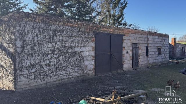 dom wolnostojący, 3 pokoje Ryżyn. Zdjęcie 7