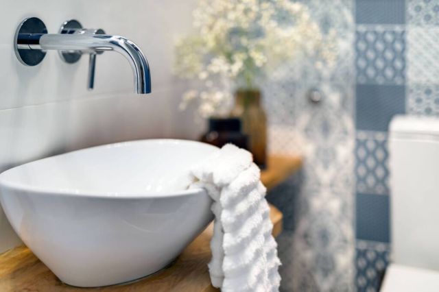 Mieszkanie 4-pokojowe Warszawa Wawer, ul. Kaszmirowa. Zdjęcie 20