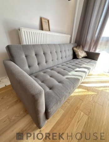 Mieszkanie 2-pokojowe Warszawa Wola, ul. Jana Kazimierza. Zdjęcie 6