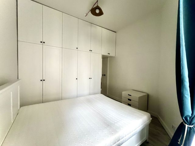 Mieszkanie 2-pokojowe Kraków Kazimierz, ul. Starowiślna. Zdjęcie 8