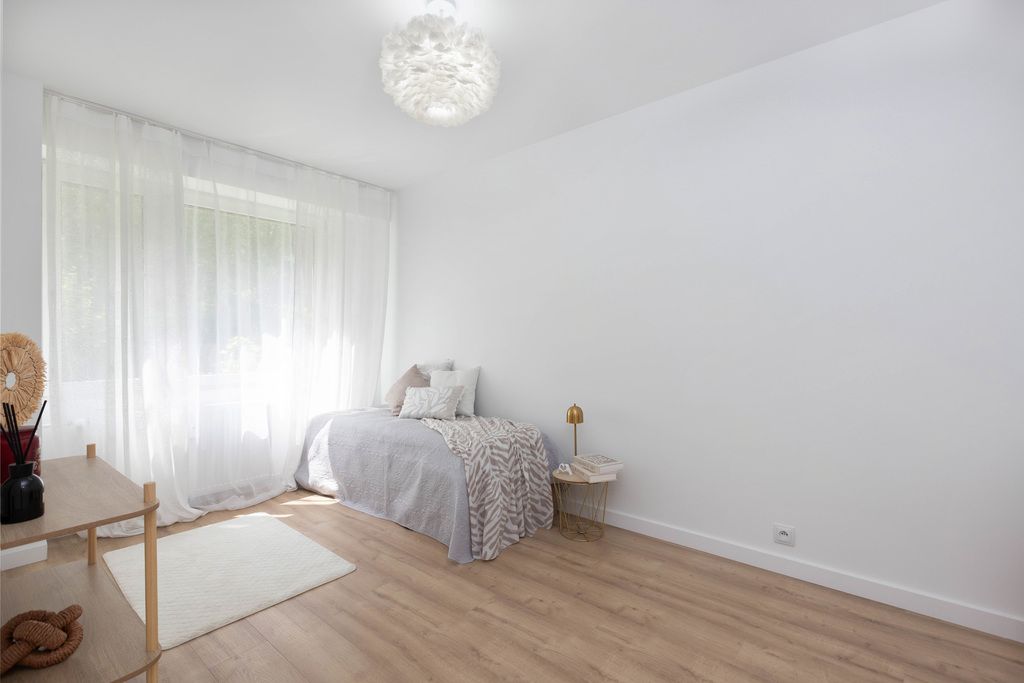 Mieszkanie 4-pokojowe Lublin, ul. Gościnna. Zdjęcie 29