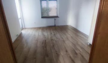 Mieszkanie 3-pokojowe Syców, ul. Kaliska