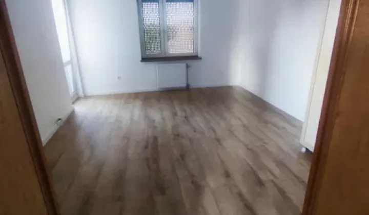 Mieszkanie 3-pokojowe Syców, ul. Kaliska