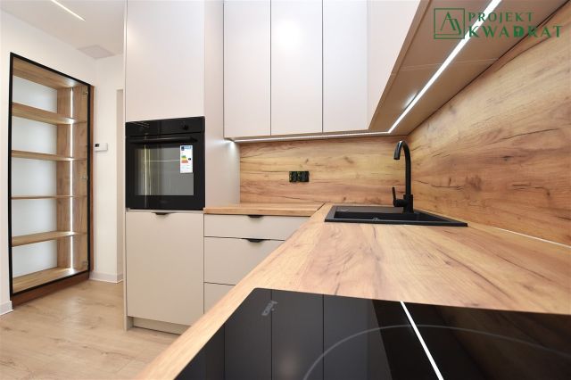 Mieszkanie 2-pokojowe Chorzów, ul. Kaliny. Zdjęcie 1