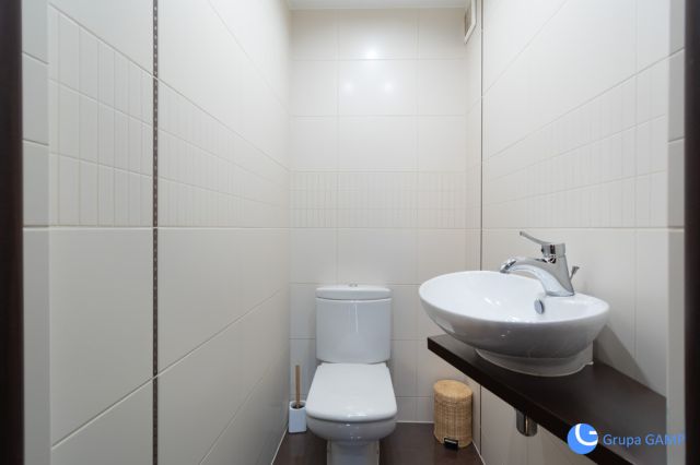 Mieszkanie 3-pokojowe Kraków Płaszów, ul. Lipska. Zdjęcie 17