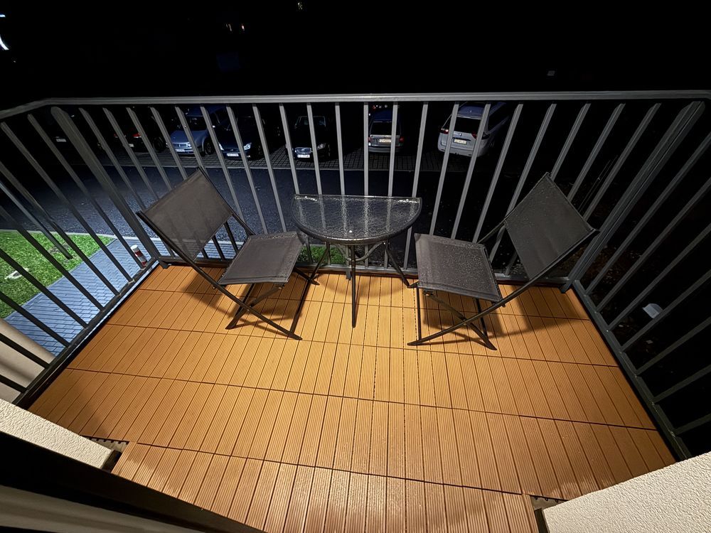 Mieszkanie 2-pokojowe Sulechów, ul. Władysława Hermana. Zdjęcie 8