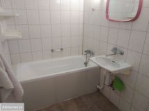 Mieszkanie 3-pokojowe Płock, ul. Krzysztofa Kamila Baczyńskiego. Zdjęcie 4