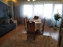 Mieszkanie 2-pokojowe Łomża, ul. Księżnej Anny