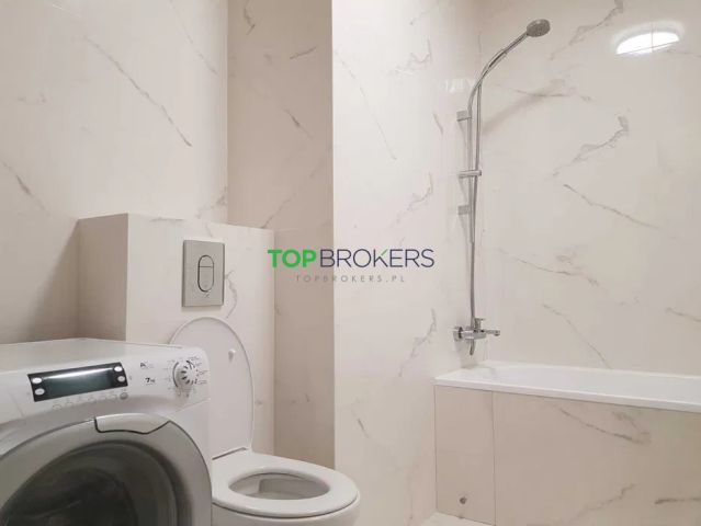 Mieszkanie 2-pokojowe Warszawa Wola, ul. Jana Kazimierza. Zdjęcie 6