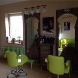 Lokal Oświęcim, ul. Łukasza Górnickiego. Zdjęcie 1