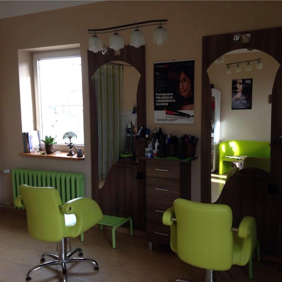 Lokal Oświęcim, ul. Łukasza Górnickiego. Zdjęcie 2