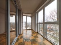 Mieszkanie 1-pokojowe Warszawa Białołęka, ul. Odkryta