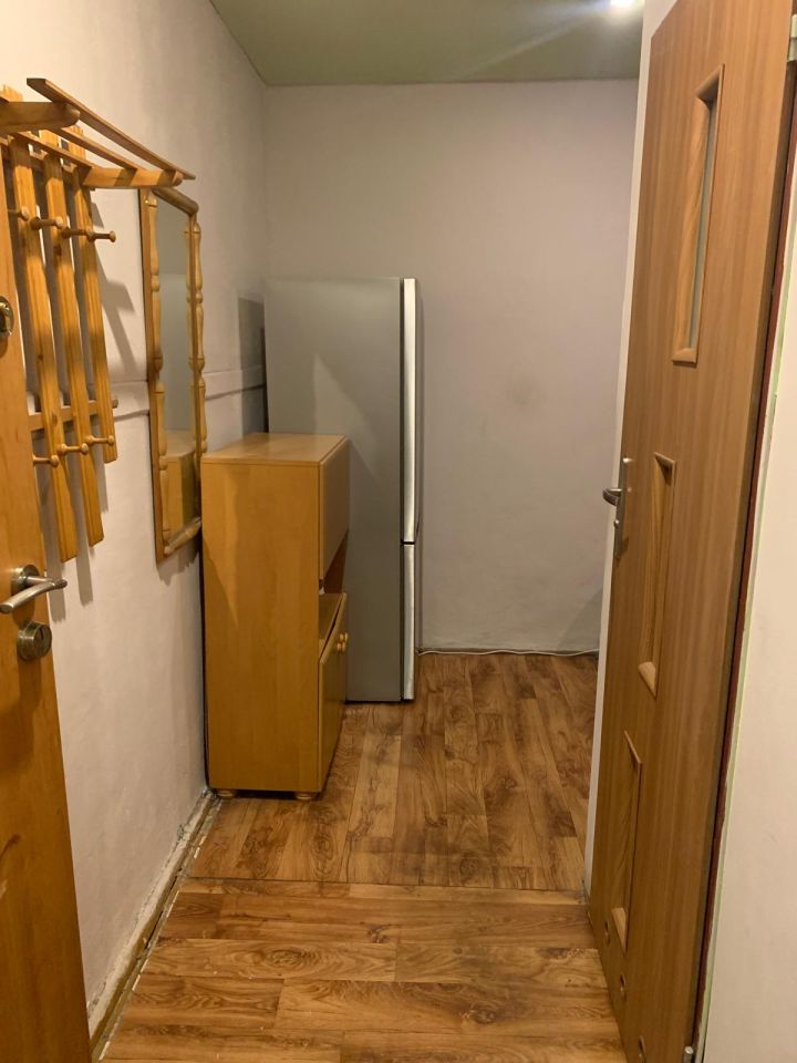 Mieszkanie 2-pokojowe Wrocław, ul. Pomorska. Zdjęcie 9