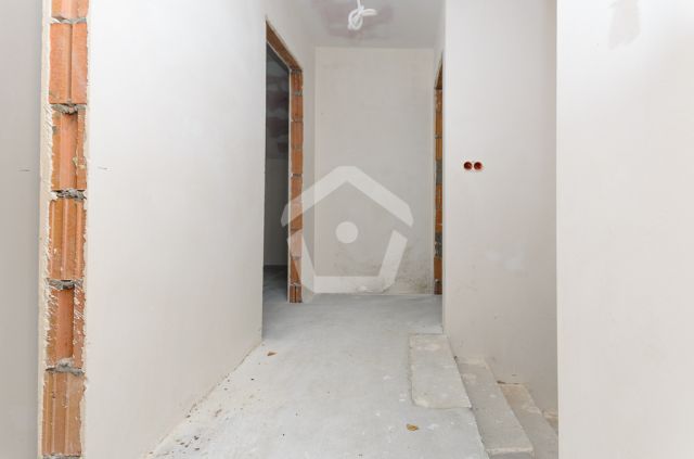 bliźniak, 4 pokoje Rzeszów Przybyszówka, ul. Świdrówka. Zdjęcie 11