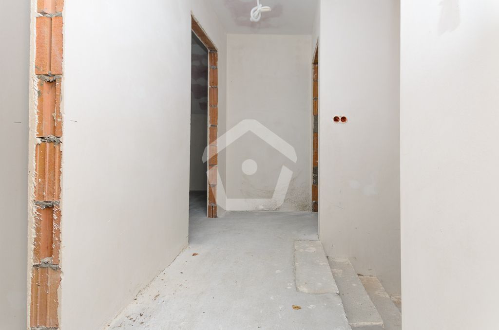 bliźniak, 4 pokoje Rzeszów Przybyszówka, ul. Świdrówka. Zdjęcie 11