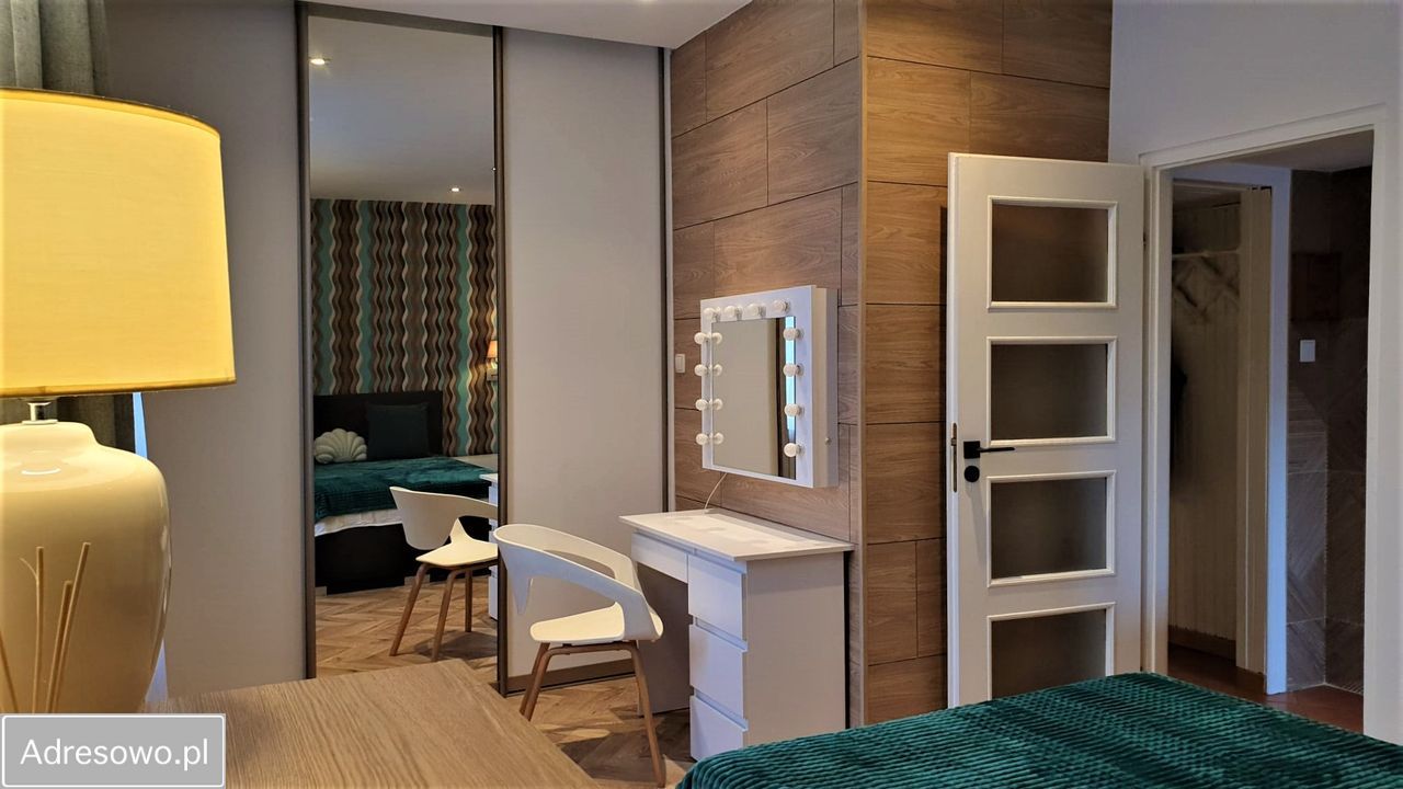 Mieszkanie 2-pokojowe Warszawa Ursus, ul. Dzieci Warszawy. Zdjęcie 17